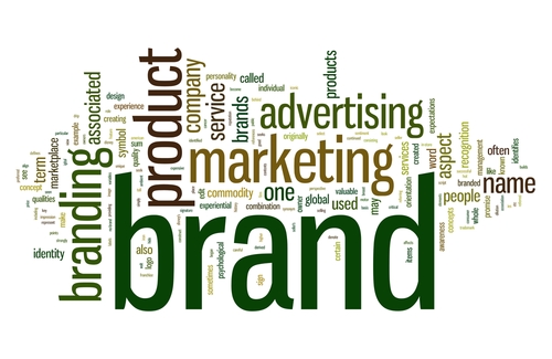 branding-and-advertising-company