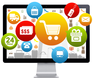 e-commerce-website-development-company