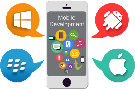 mobile-application-development-company
