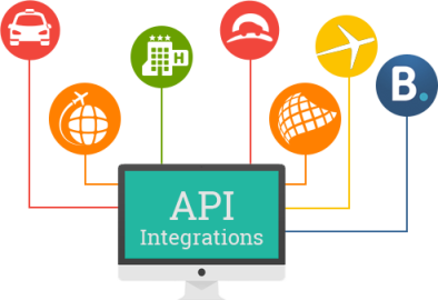 third-party-api-integgration
